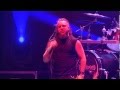 Decapitated - A View From A Hole (LIVE) @ Wacken Open Air 2012
