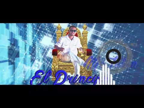 MIX VERSOS MC TATAN EL PRINCIPE SE HABLA COSTEÑOL ZARAGOCILLA CARTAGENA