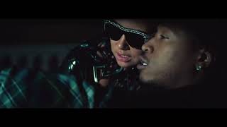 Future - Covered N Money (REMIX)  (Music Video)