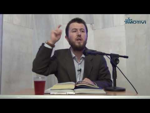 Urtësi dhe sekret madhështor në fillimin e sures Er-rahman – Hoxhë Qëndrim Jashari