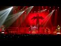 Judas Priest - Saints in Hell - Live in Ottawa 2018