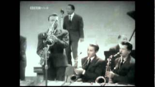 ROCK AND ROLL KING COLE-ERIK DELANEY & HIS BIG BAND.wmv
