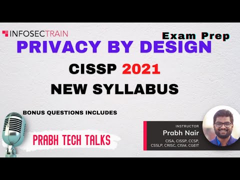 Unlock Your CISSP Certification Dream Step by Step Preparation for 2023