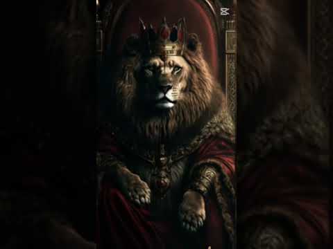 layon attitude 😈💯💯💯🦁💀☠️☠️😈😈😈[#subscribe #layon #support me #bangladesh #attitude]