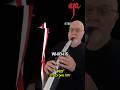 Tom Scott on playing Lyricon? #steelydan #saxophone #michaeljackson #shorts