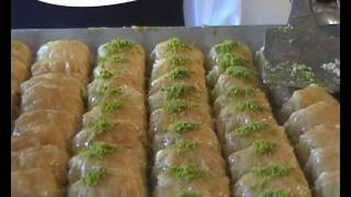 KONAK KEBAP SALONU MERKEZ ŞUBESİ