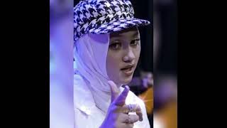 Download lagu vidio story wa jihan audy mp3