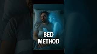 Download lagu How to Summon a Succubus in Bed  #demons #succubus #motivation mp3