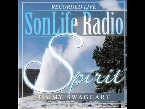 Welcome Holy Spirit- Jimmy Swaggart Ministries