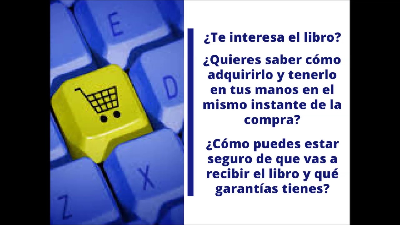 LIBRO TEST PSICOTÉCNICOS EN PDF