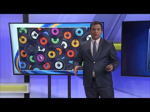 Heavy Heads Records - Record Store Springfield, MO - Celebrating Record Store Day RSD Black Friday