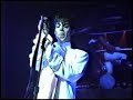 Space (live at Glam Slam Miami) - Prince & The NPG - Paisley Perk Space (live at Glam Slam Miami) - Prince & The NPG