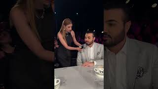 — Կոստյումը գողացան 😱