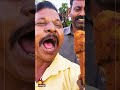 கற்றது சமையல் Katrathu Samayal Promo Tamil Cooking Show On Kalaignar TV Mon 