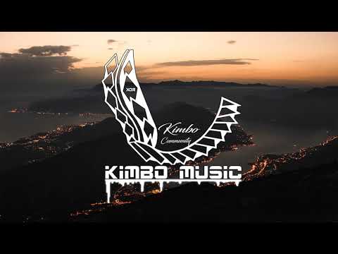 DJ BENJAXZ FT JAHYANAI X BAMBY  - BAG A GYAL - [REMIX 2019]