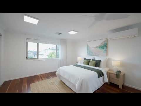 8 Drogheda Close, Underwood, QLD 4119, 4房, 2浴, 独立屋