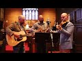 The Arms of My Love - Riders in the Sky