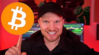 🚨BITCOIN: THIS HAPPENS NOW!!!