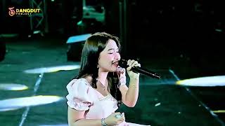 Download lagu MUTIARA (Adakah Kenyamanan) - REFINA SIVANI - SHAUN THE SHEEP mp3