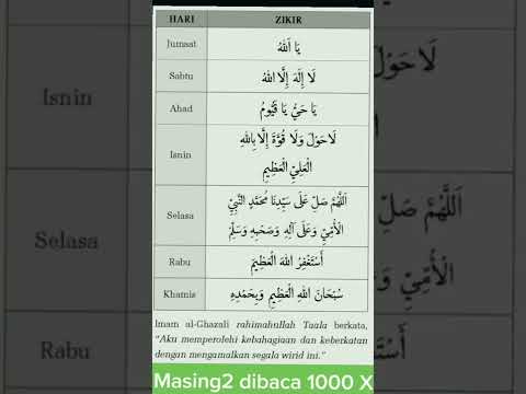 Video