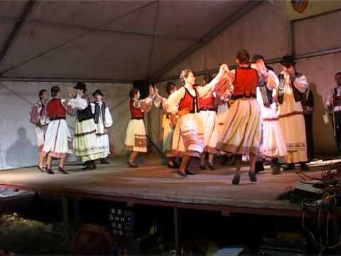 Banat munte secvente