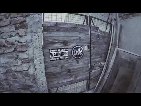 Cilindro Nicotinoso - Pelah