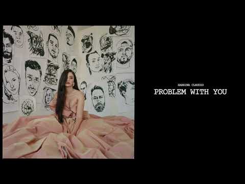 Video thumbnail for Problem with You