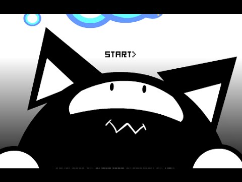 Baku The Dream Eater Walkthrough