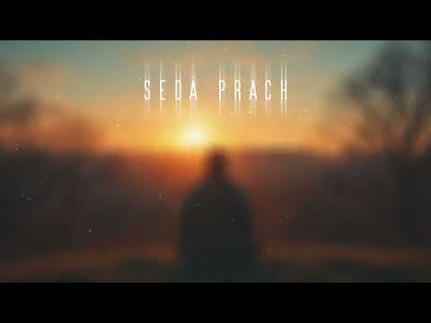 Dawe Em. - Sedá Prach (oficiální video)