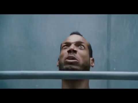 Chiquito Pero Peligroso   001 Calvin Sale De La Cárcel