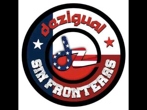 Dezigual Ft. Emilio Navaira Sufficiente Amor (Audio)