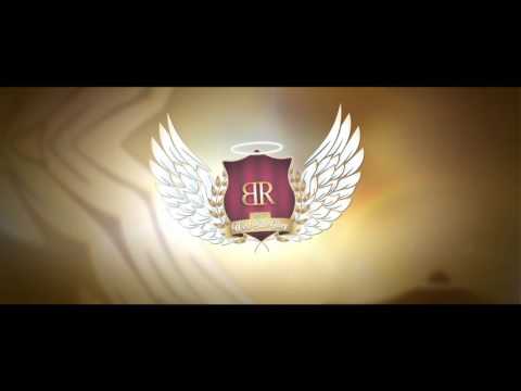 Byåsenruss 2017 - West Side Glory (prod. Benjamin Sahba)