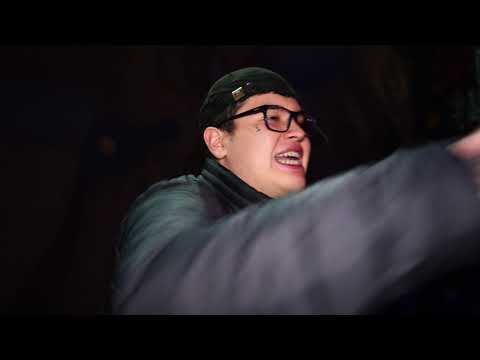 ENZO vs SABANDIJAH vs BIHAN | OCTAVOS @YERBAVIVA REGIONAL SANTIAGO