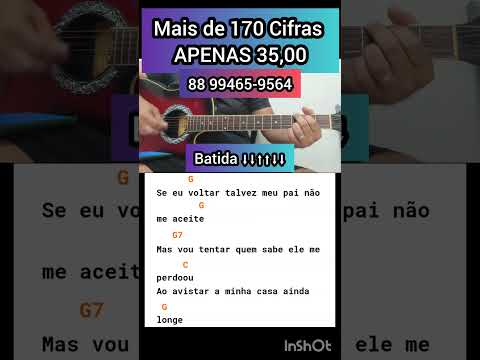 Filho Prodigo - Ministério Jovem Adventista