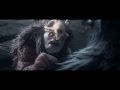 Epic Mandrake The Conqueror