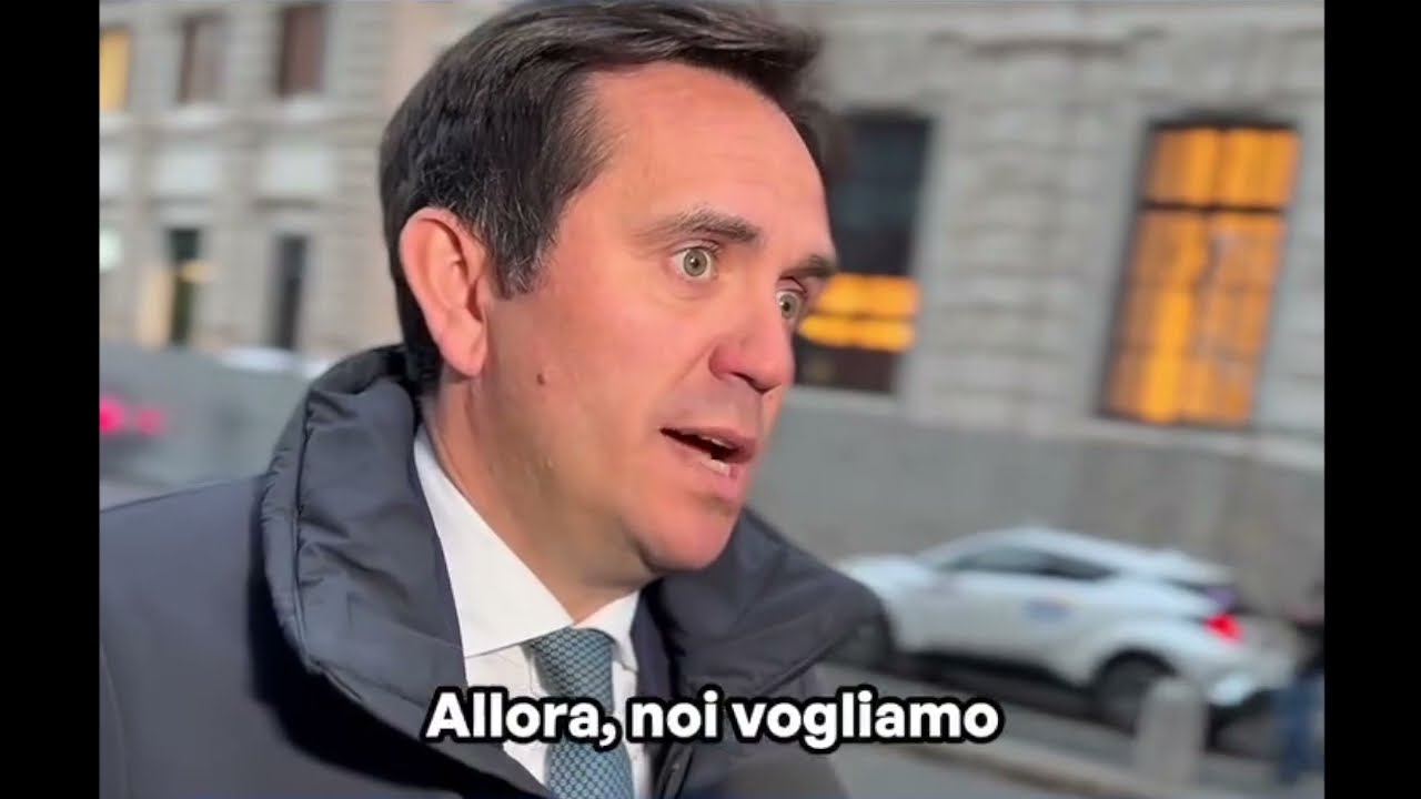 CATTANEO: “GIUDICI DAVVERO SOPRA LE PARTI: QUESTA È LA RIFORMA DELLA GIUSTIZIA”