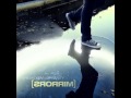 Breakdown of Sanity - Jnana/We Are The Wall ...