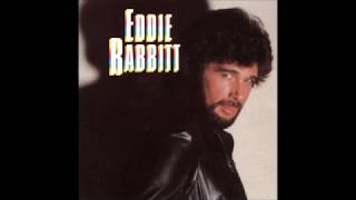 Kentucky Rain   Eddie Rabbitt