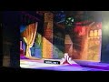 Closing To The Sword In The Stone 1991 VHS Sticker Label Copy