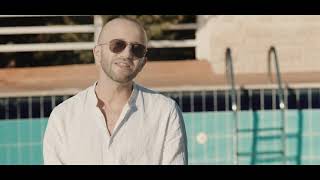 Taulant Hoxha - Ti Harron