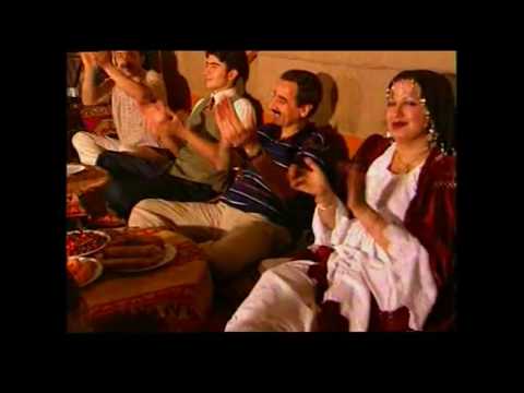 En Güzel Karışık Kürtçe Oyun Havaları / Kürtçe Düğün Halay - Zilan U Derman