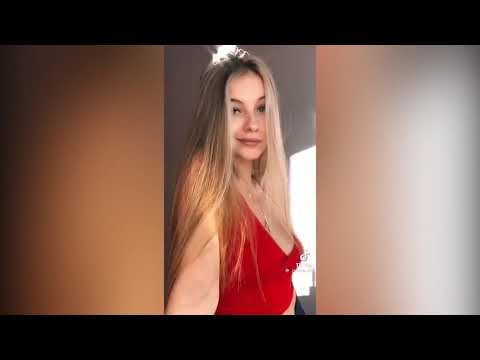 🎵[FREE] SLAVA MARLOW x MORGENSHTERN Type Beat I Prod. By Yung Tee