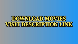 Sd movies point - Download latest bollywood, hollywood and punjabi movies