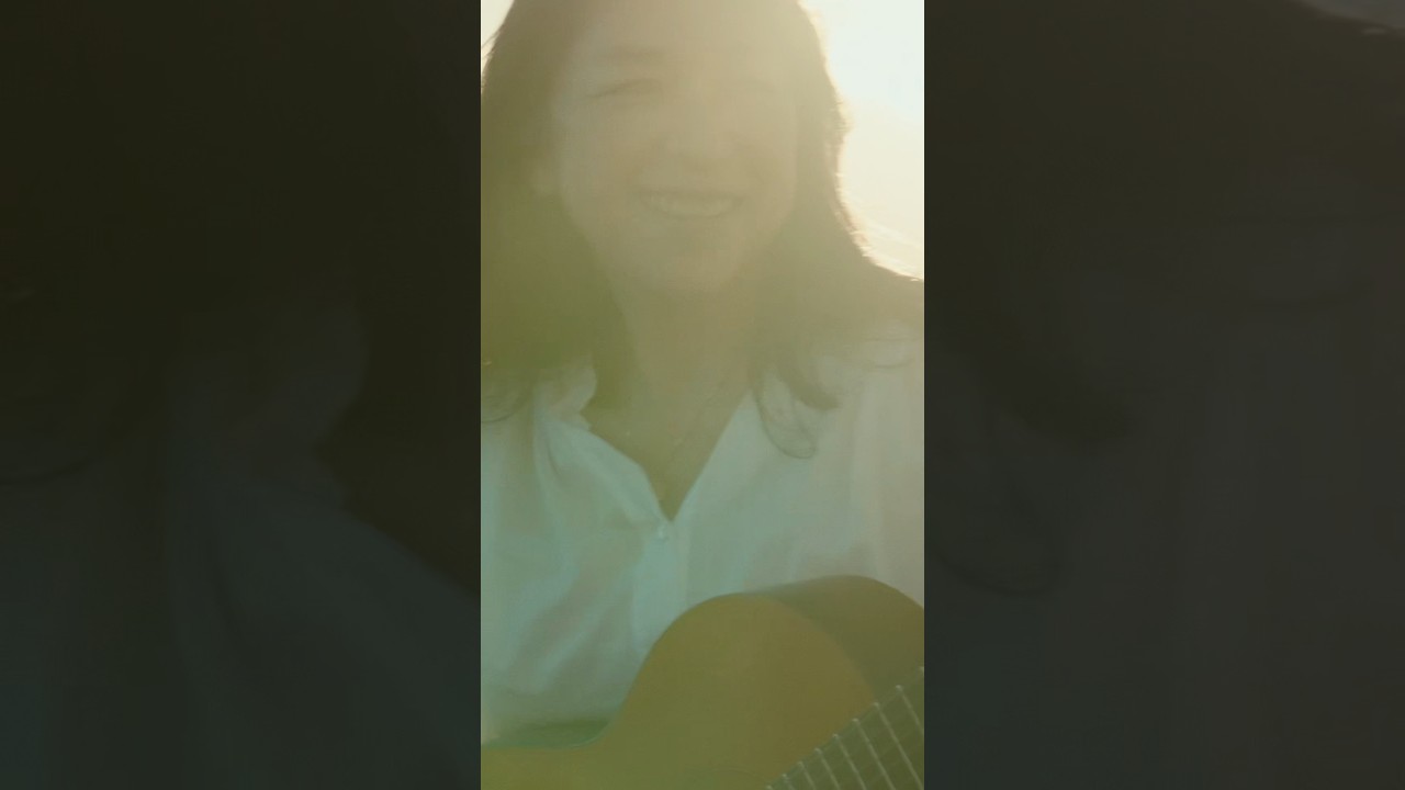 #小野リサ「おいしい水」 Teaser1 #shorts