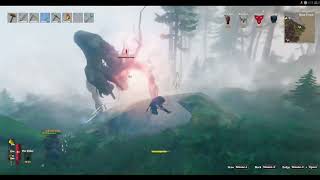 Swamp Crypt Iron Power Anyone got a prob