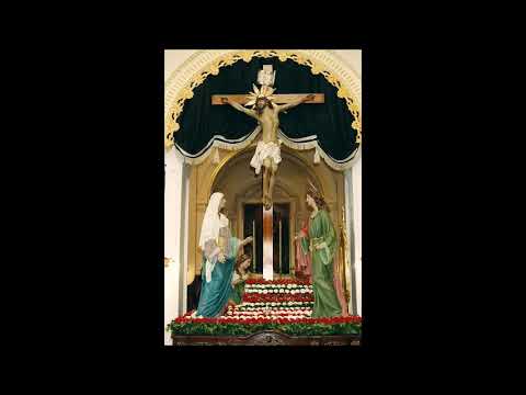 Marc funebru Fi triqti lejn qabri