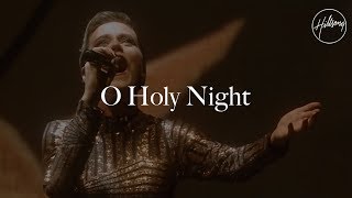 O Holy Night - Passion Lyrics and Chords