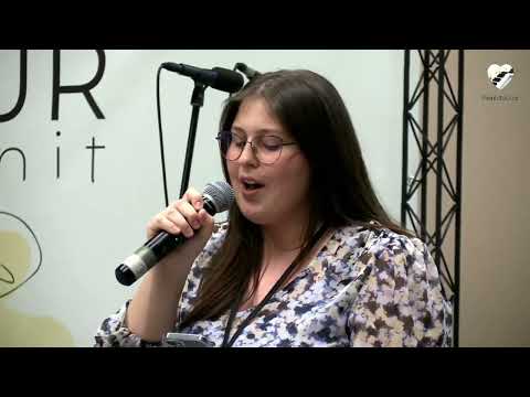 Astazi toti frati in Domnul - Solo Amicus