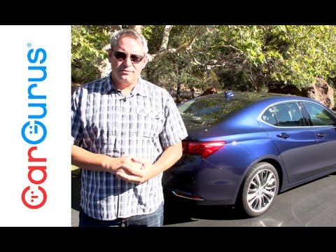 download lagu mp3 mp4 Acura Tsx Wagon Cargurus, download lagu Acura Tsx Wagon Cargurus gratis, unduh video klip Acura Tsx Wagon Cargurus