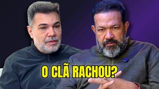 Pastor Marco Feliciano EXPÕE racha na família Bolsonaro e faz alerta GRAVE